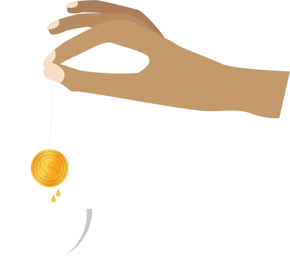 Tea Illustration - Illustration (984x874)