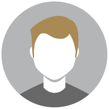 Created By Noa Last Modified 02/06/2018 - Circle (378x378)