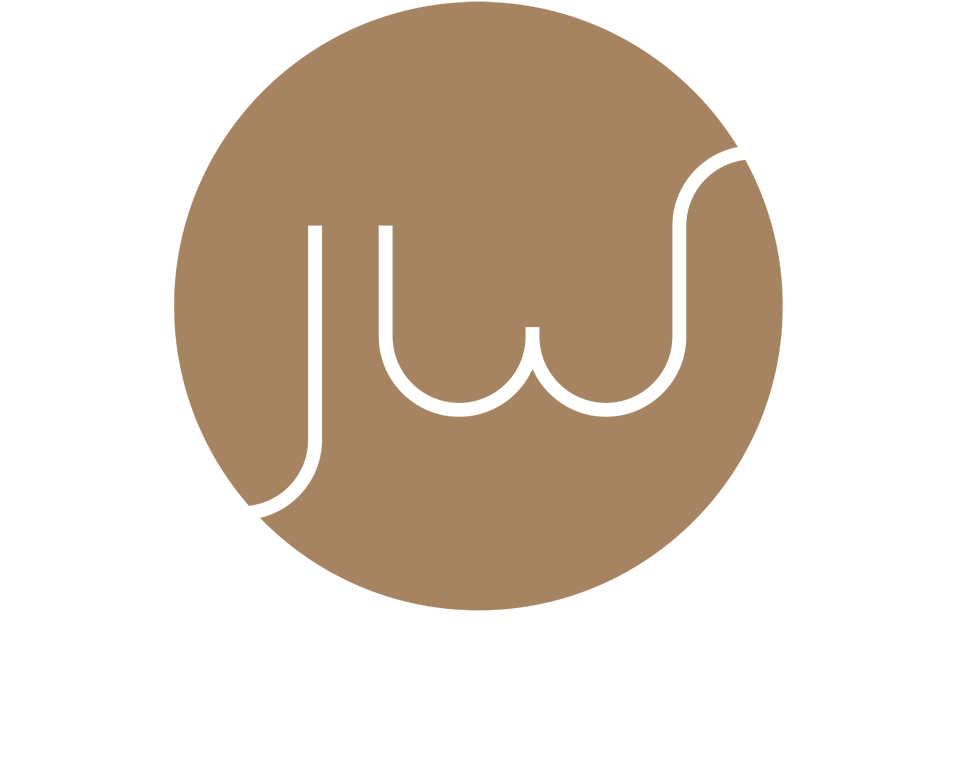 Logo - Jw Plastic Surgery Logo (1200x800)