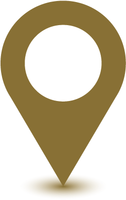 Self Discovery - Cartography (417x417)