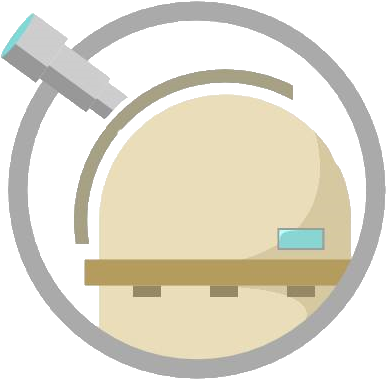 Our Vision - Locomotive (477x470)