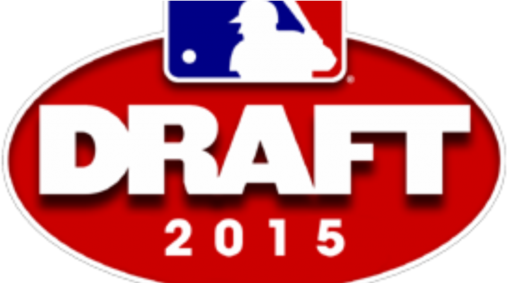 Swac Gets Nine Picked In Major League Baseball Draft - 2015 Major League Baseball Draft (750x400)