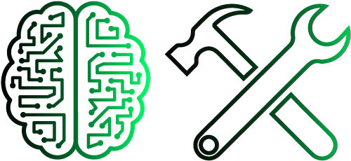 Lineup Optimizer - Factory (510x303)