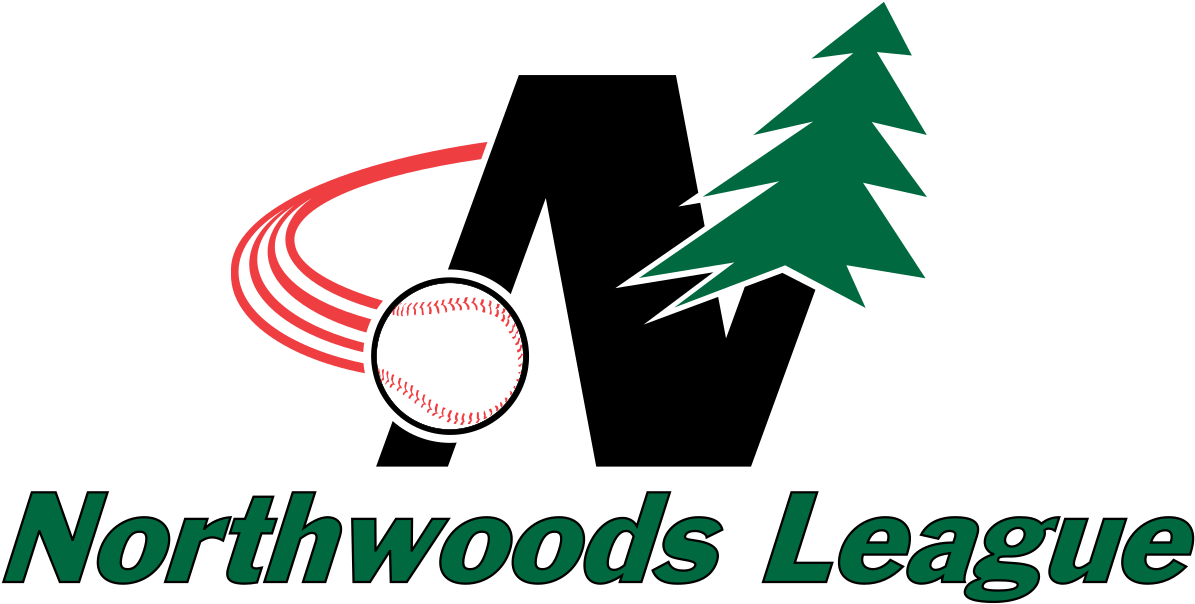 Northwoods League (1200x611)