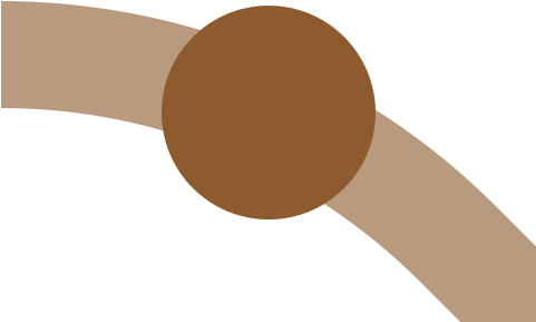 Wood Spoon Cliparts 13, Buy Clip Art - Wood Spoon Cliparts 13, Buy Clip Art (480x480)