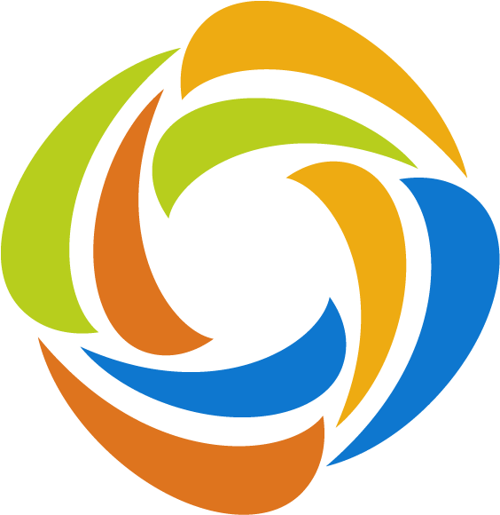 Picture - Portrait Of A Man (571x579)