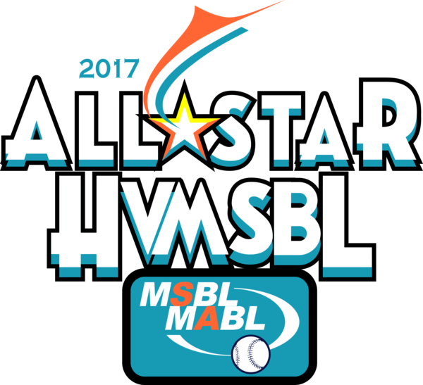 Brand Technology Logo Clip Art - Graphic Design (600x547)