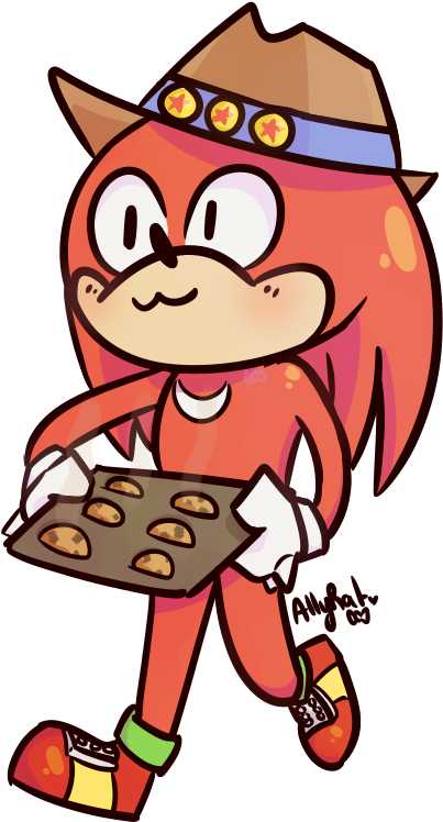 Certified Good Boy By Allyrat - Certified Good Boy By Allyrat (500x800)