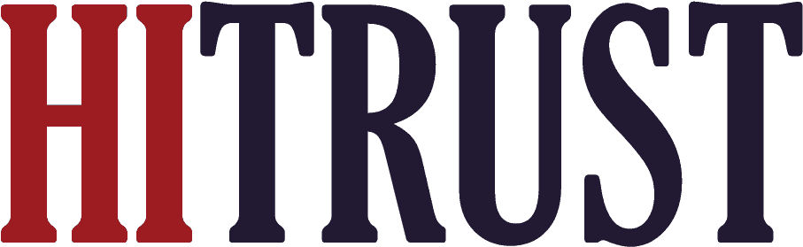 Tigertext, Catalyze, And Athenahealth Among Those Now - Dusty Springfield Stay Awhile (920x298)