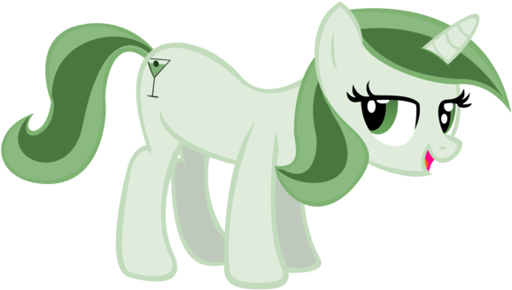 Absurd Res, Artist - Cartoon (600x600)