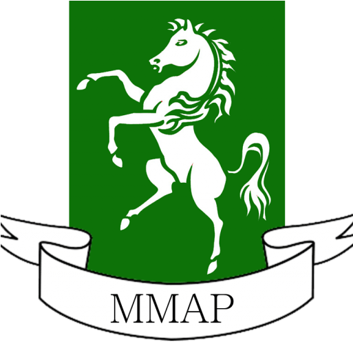 Maidstone & Malling Alternative Provision Inspiring - Kent County Council Logo (512x512)