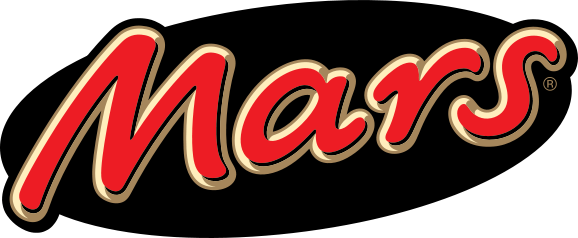 Take A Look At This Article Below About The Company - Mars Logo (1024x512)