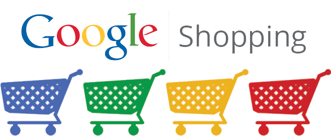 Google-shopping - Examples Of Saas (658x272)