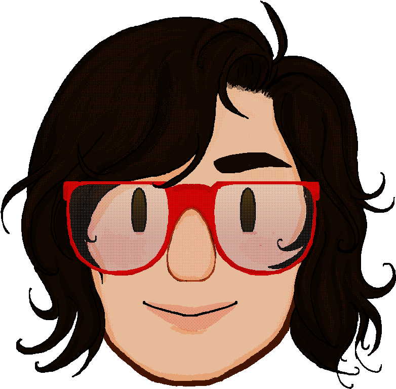 A Digital Art Portrait Representing The Likeness Of - A Digital Art Portrait Representing The Likeness Of (834x834)