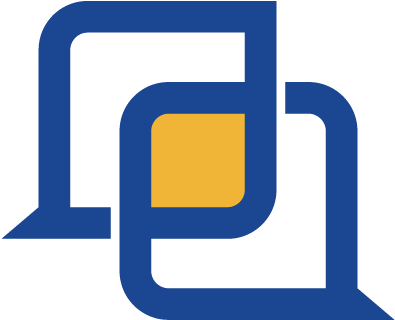 Do You Want To Become Best Value Certified Do You Have - Letter (500x480)