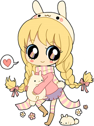 Digital Art - Bebe Saliendo De Un Huevo (306x407)