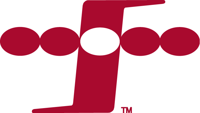 It Is Essential That Individuals With A Specialized - Ifpug Logo Png (695x393)
