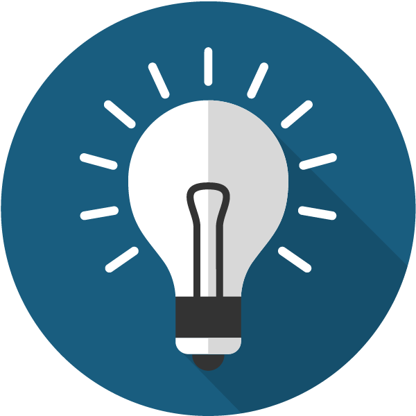 You Enroll In The Certified Patient Service Specialist - Angel Tube Station (600x600)