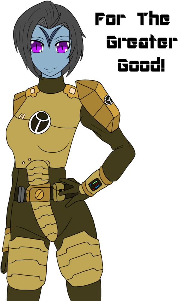 Stories - Cartoon (763x1048)