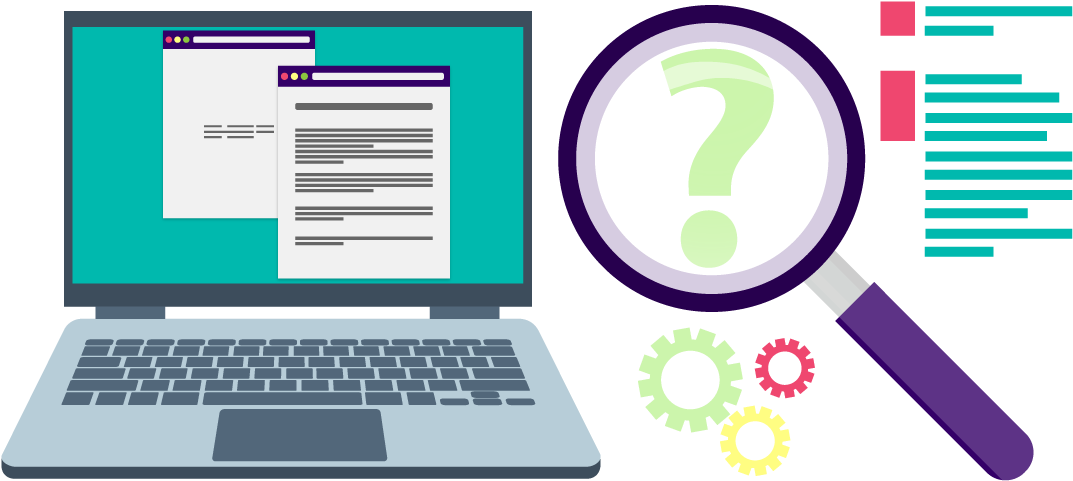 Certified Translation Services Online - Powershell: Become A Master In Powerhell (1100x550)