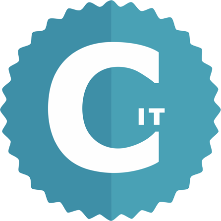 Professional Certification - Best Price Png (446x446)