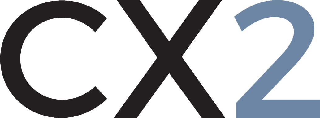 As Bradbury's Best-selling Grille, The Cx2 Is A Certified - As Bradbury's Best-selling Grille, The Cx2 Is A Certified (1034x384)