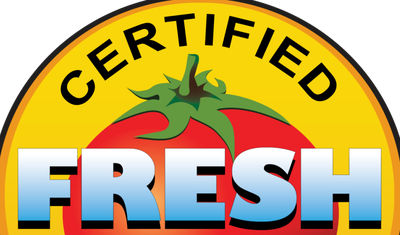Rsz Landscape 1501854760 Certified Fresh Ixlib=rails - Rotten Tomatoes (400x235)