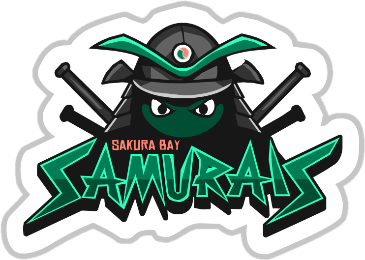 Fine Dining - Clip Art (791x555)