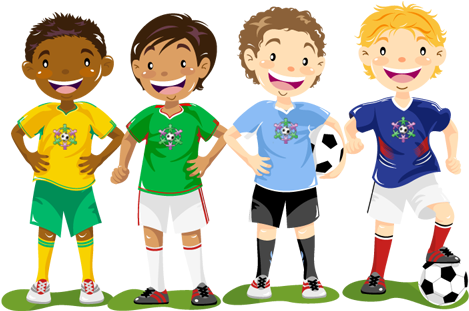 Background Pic 4 Kids - Sb4u Academy (468x335)