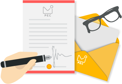 It Has Legal Value - Graphic Design (520x301)