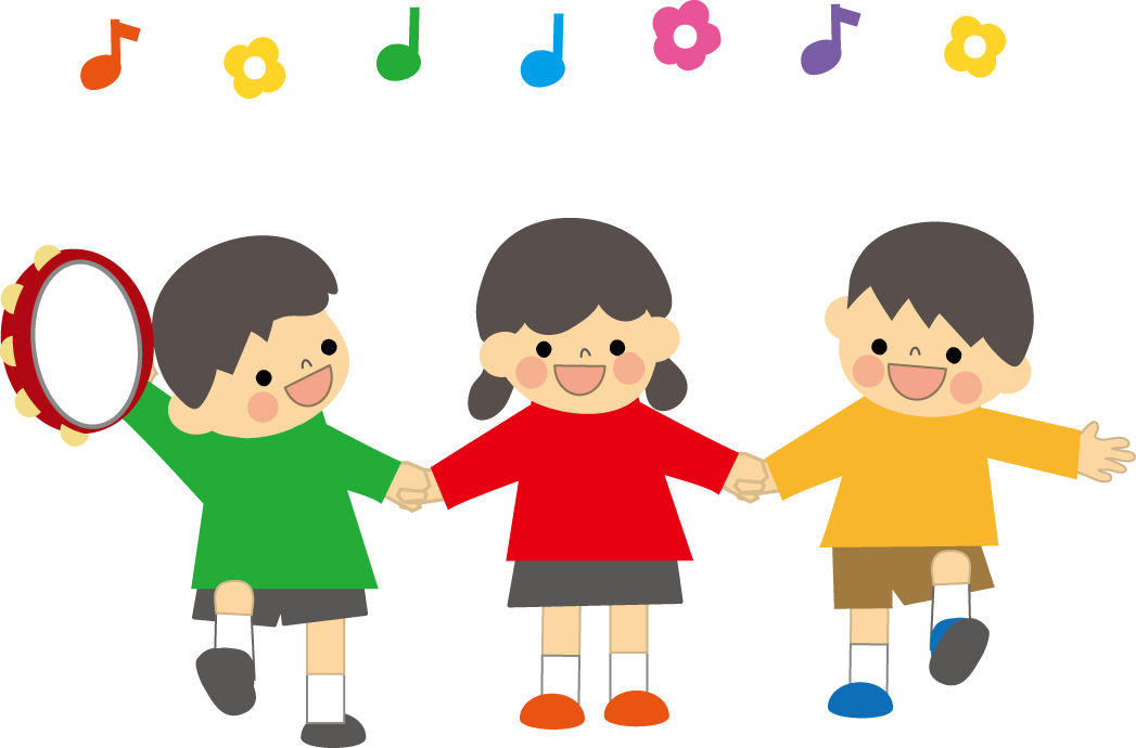 Illust3947 - Profesora De Inicial En Caricatura (1047x690)