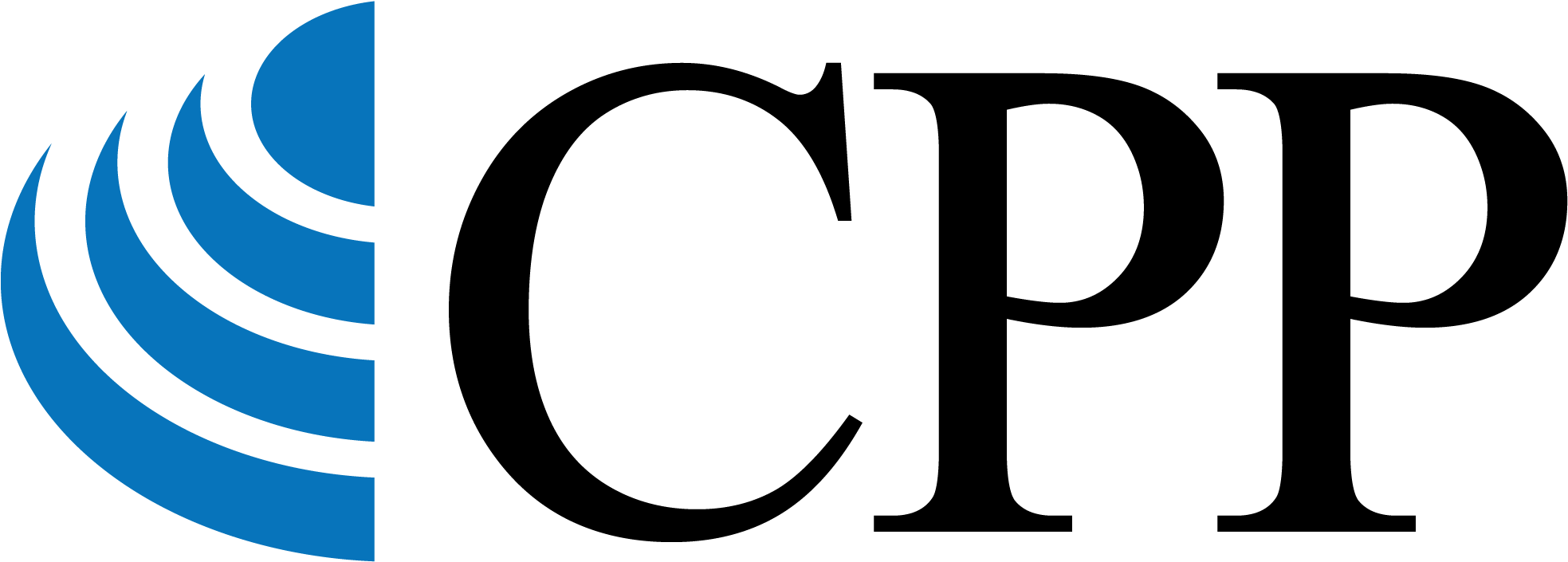 A Certified Project Professional Is A Fundamental Contributor - A Certified Project Professional Is A Fundamental Contributor (1986x985)