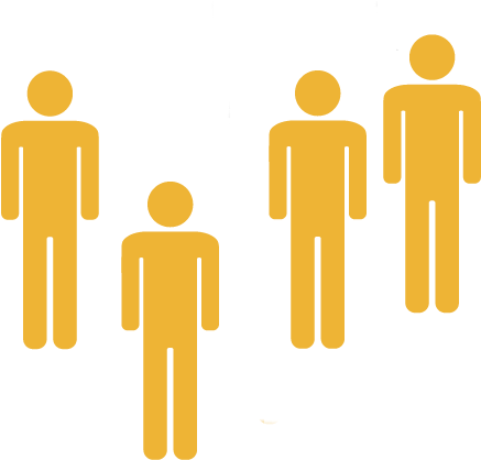 Study Best Value A Certificate - Mitochondrial Eve (500x500)