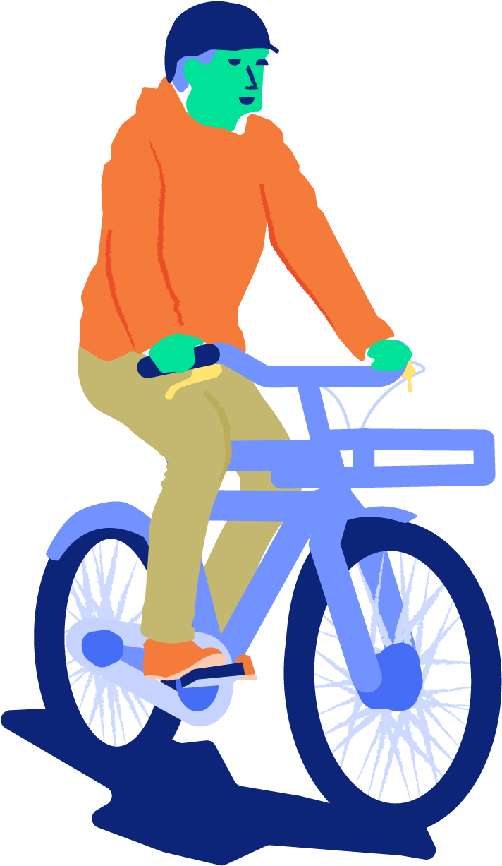 3 1 13 - Portable Network Graphics (909x1284)