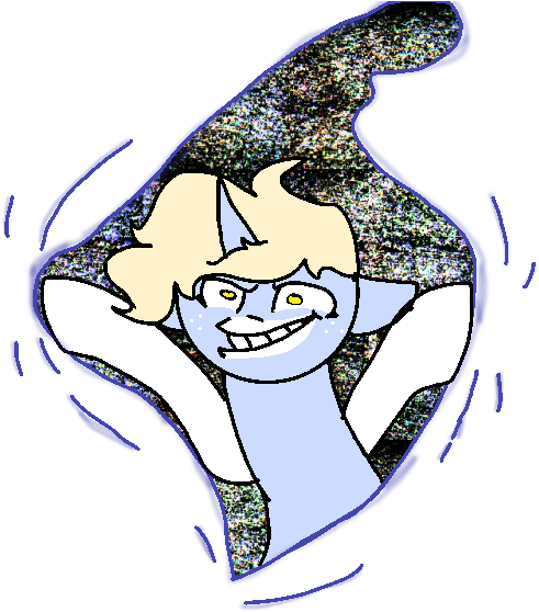 Nootaz, Ed Edd N Eddy, Female, Life Has Many Doors, - Cartoon (521x562)