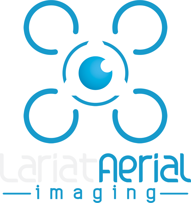 Aerial Real Estate Photography - Aerial Real Estate Photography (750x798)