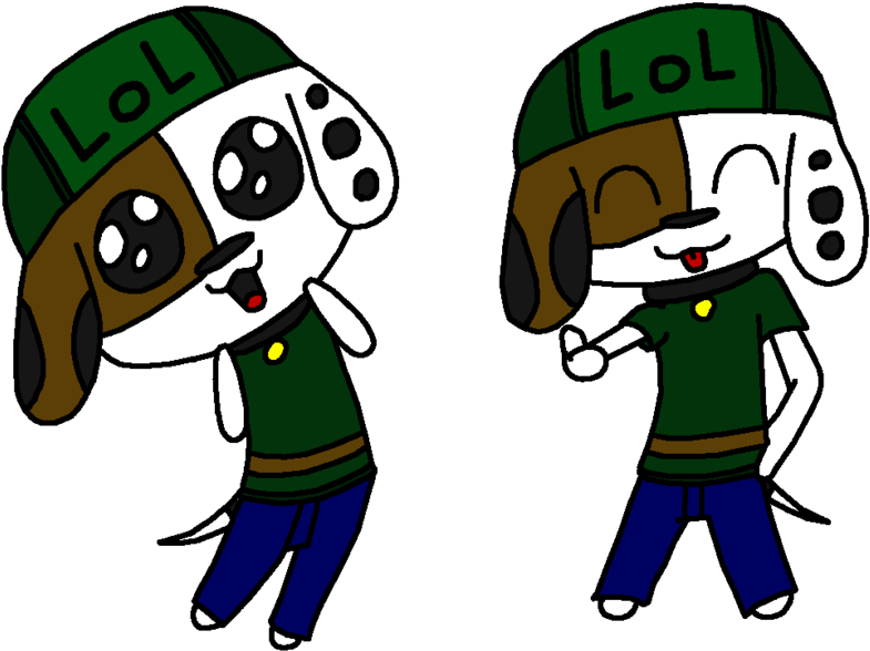 Vertebrate Hat Clip Art Illustration Human Behavior - Cartoon (988x808)