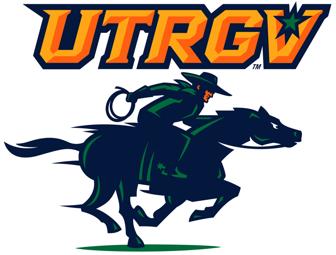 Loading Seems To Be Taking A While - University Of Texas Rio Grande Valley (1100x550)