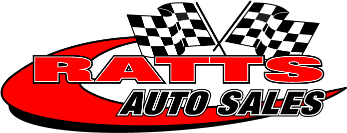 Ratts Auto Sales - Graphics (1200x300)