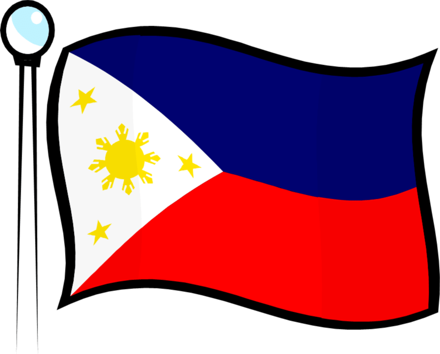 Philippines Independence Day Philippine Declaration - Independence Day In The Philippines (893x718)