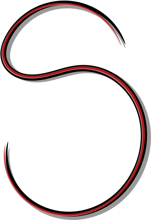 Independence Day, Worldlabel, July4th - Independence Day, Worldlabel, July4th (566x800)