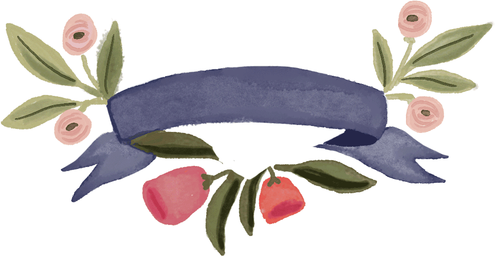 Kathleen, Thank You So Much For Your Work On The Jane - Notebook (1081x572)