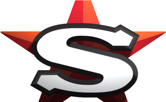 Nashville Primary School Honor Roll Merit List 4th - Nashville School District (660x330)