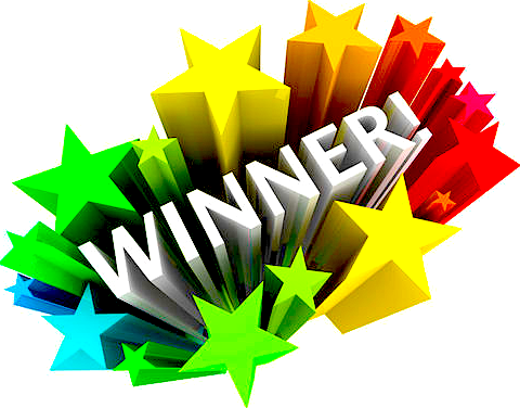 Announcing The Winners Of Sharon Lathan's “are You - Short Black Pixie Cuts Hair Synthetic Short Wigs For (480x376)