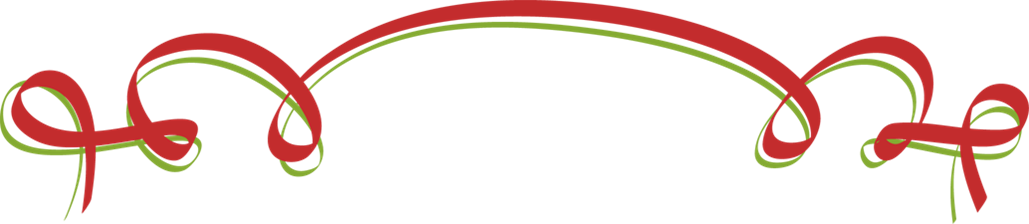 July 1, - Annual Function School Day Invitation Card (1029x224)