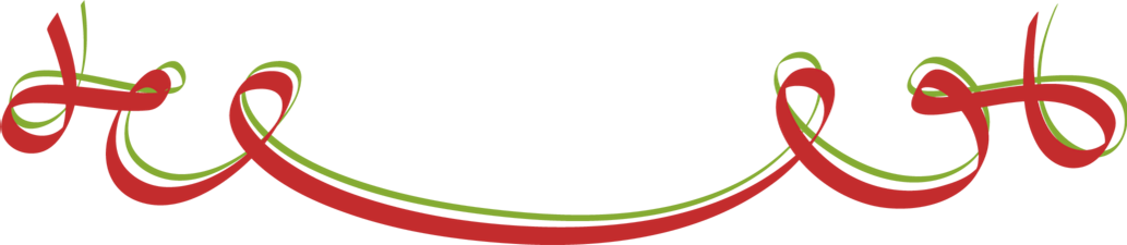 Review - Purdue University Fort Wayne (1033x225)