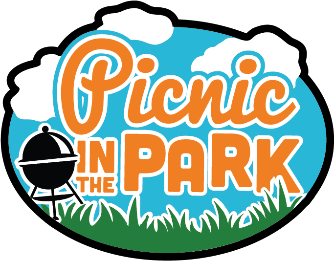 Have Your Family Night At Our Picnic In The Park - Have Your Family Night At Our Picnic In The Park (777x614)