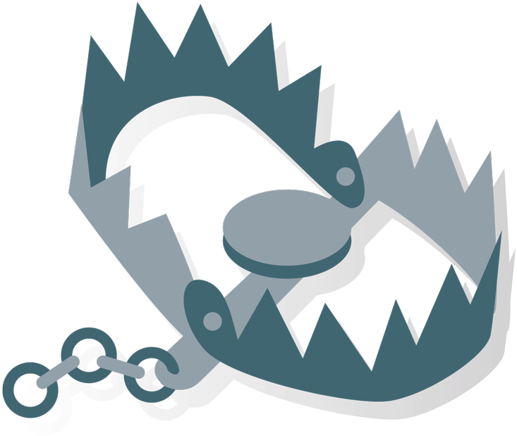 0 Replies 3 Retweets 8 Likes - Businessperson (1200x928)