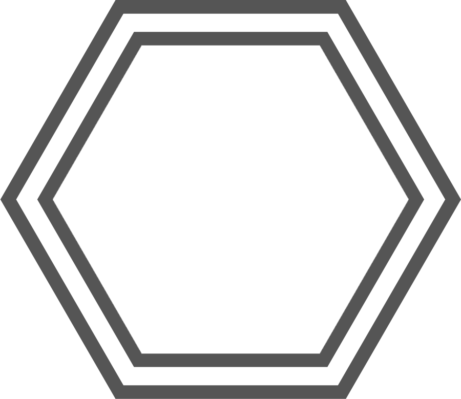 Hexagon (900x779)