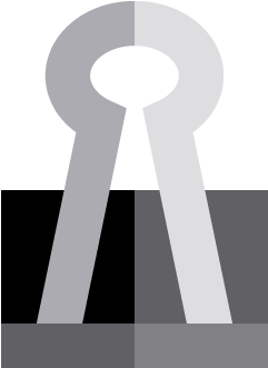 Staff It Training - Silhouette (520x520)